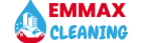 Emmax Cleaning