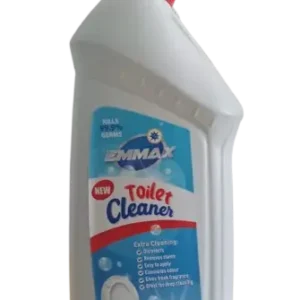 Emmax Advanced Toilet Bowl Cleaner 750 ml Lavendar