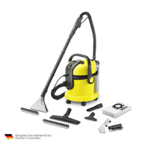 Kärcher SE 4002 Spray Extraction Cleaner